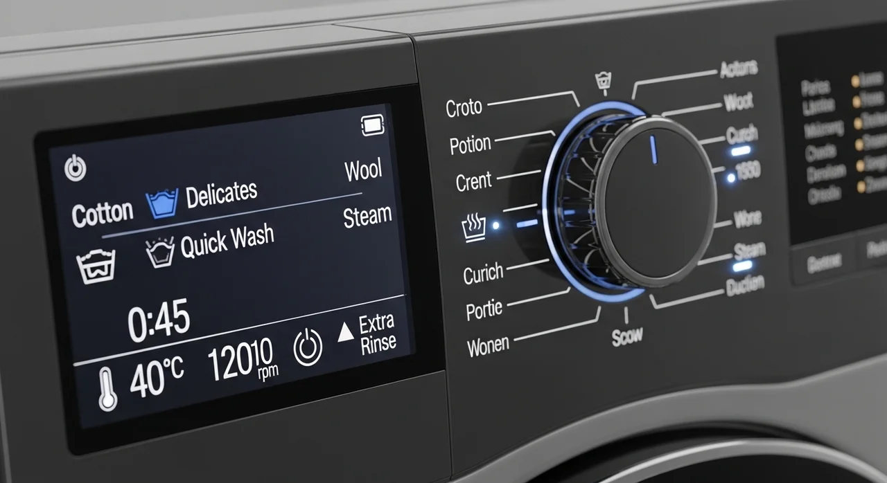 수건 전용 세탁 습관: 섬유유연제는 금물