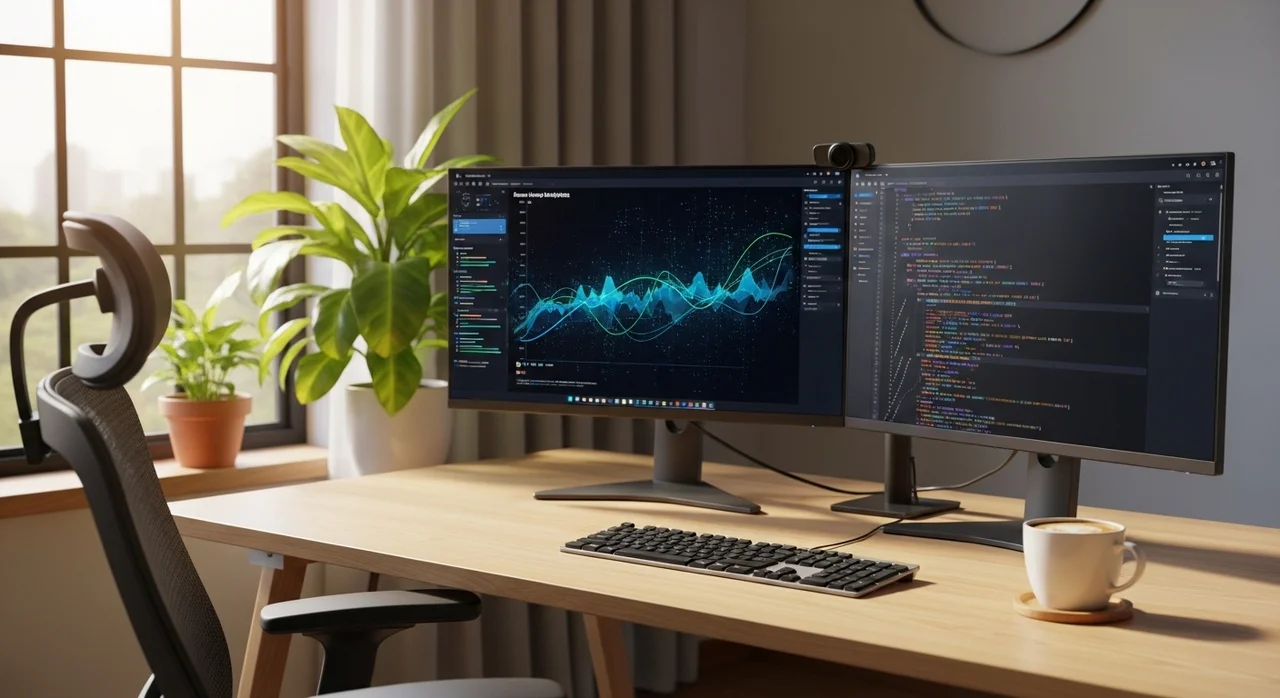 자동화포스팅, 왜 지금 시작해야 할까?