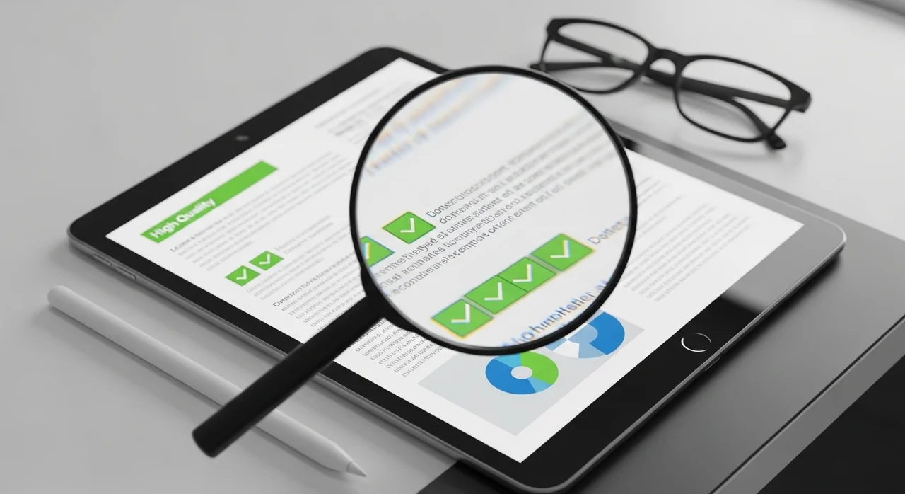 구글 애드센스 승인과 저품질 방지 전략