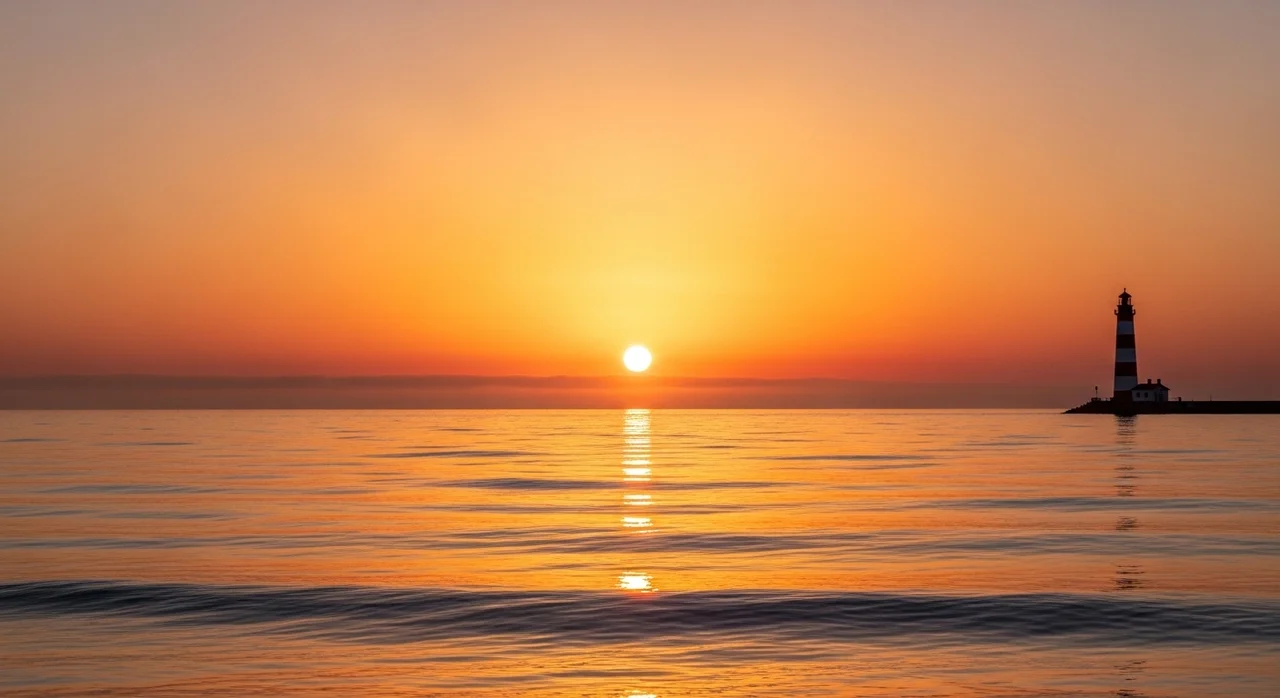 결론: 꾸준함이 정답이다