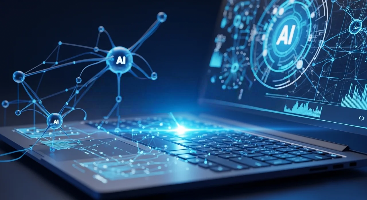 자동화포스팅 수익화 가이드: AI로 월 100만 원 부업 시스템 구축하기