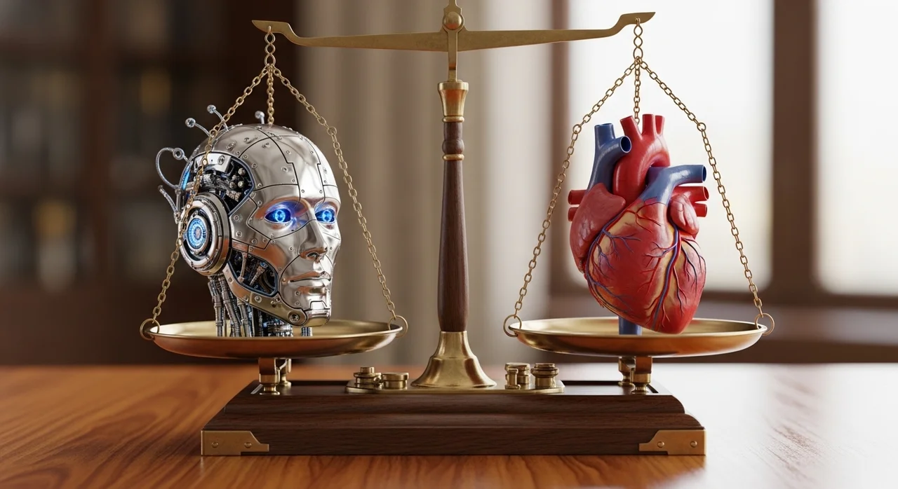 검색 엔진 최적화(SEO)와 자동화의 균형 잡기