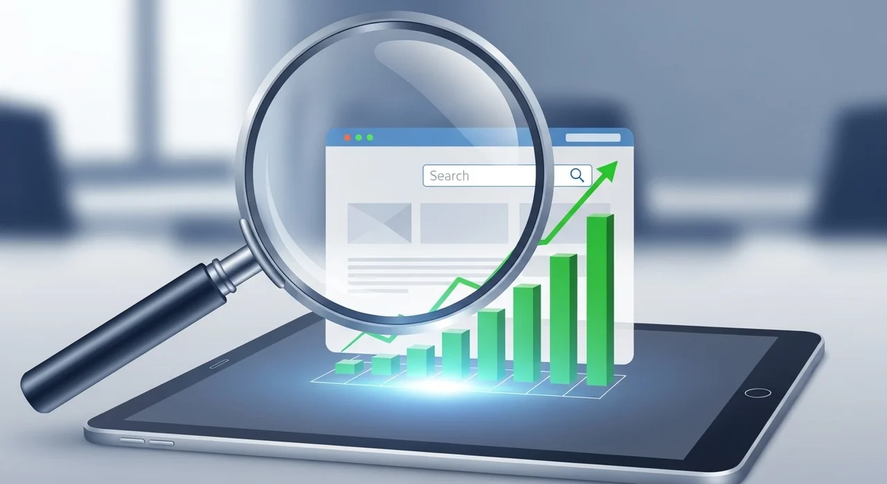 구글 애드센스 수익을 위한 SEO 최적화 전략