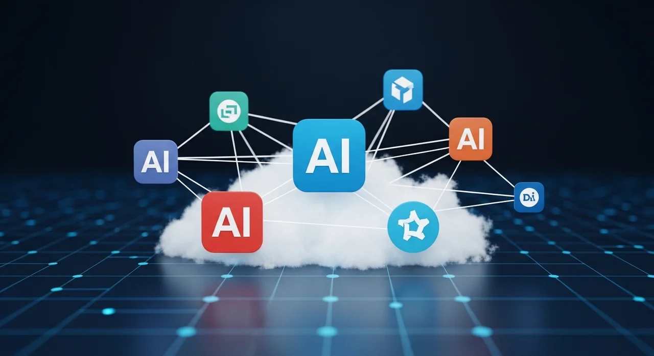 생산성을 높여주는 최고의 AI 글쓰기 도구 3선