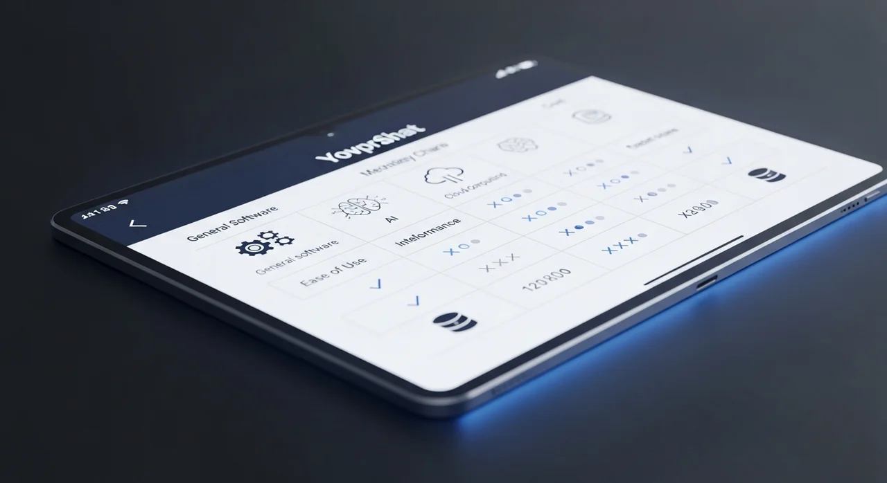 2. 자동화 포스팅 시스템 구축을 위한 핵심 도구 비교