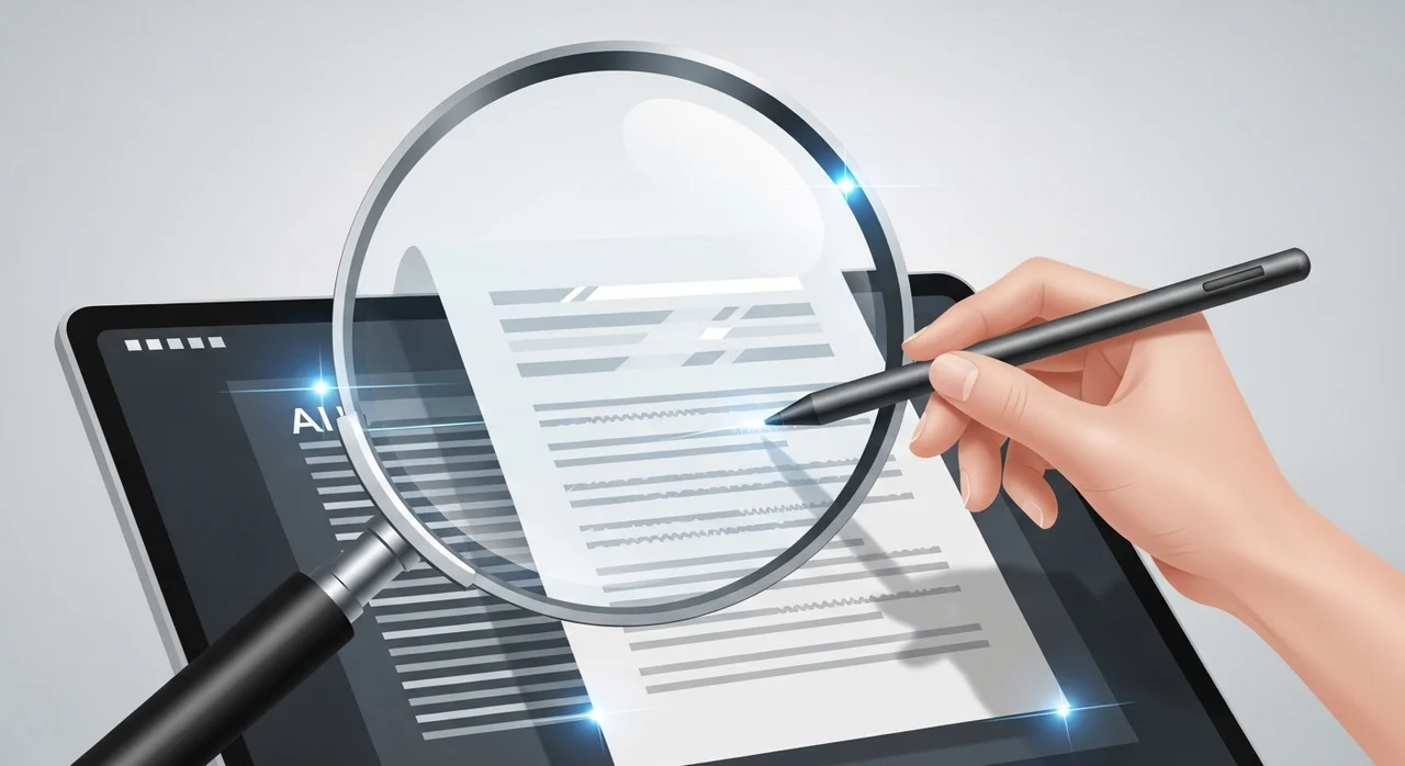 3. 검색 엔진이 좋아하는 고품질 자동화 콘텐츠 전략