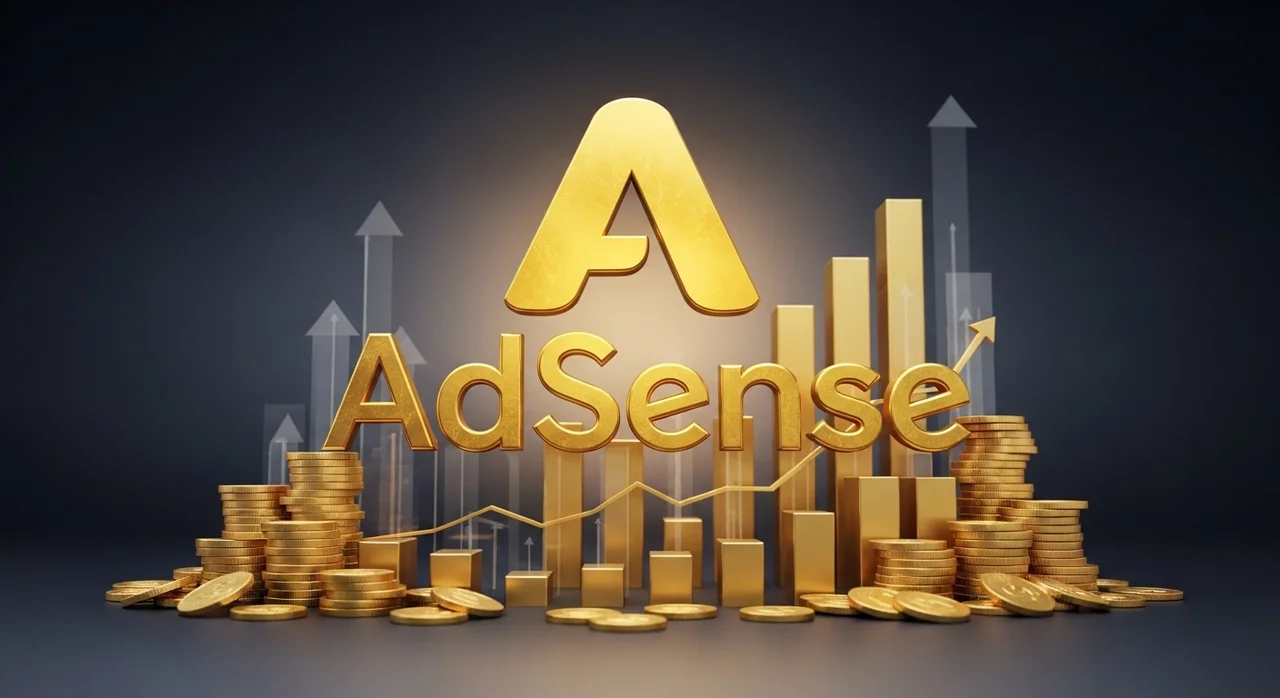4. 구글 애드센스 수익을 높이는 포스팅 최적화 기법