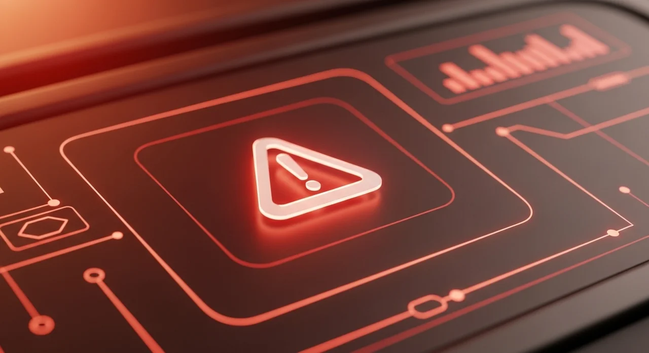 5. 주의사항: 저품질 및 저작권 리스크 관리법