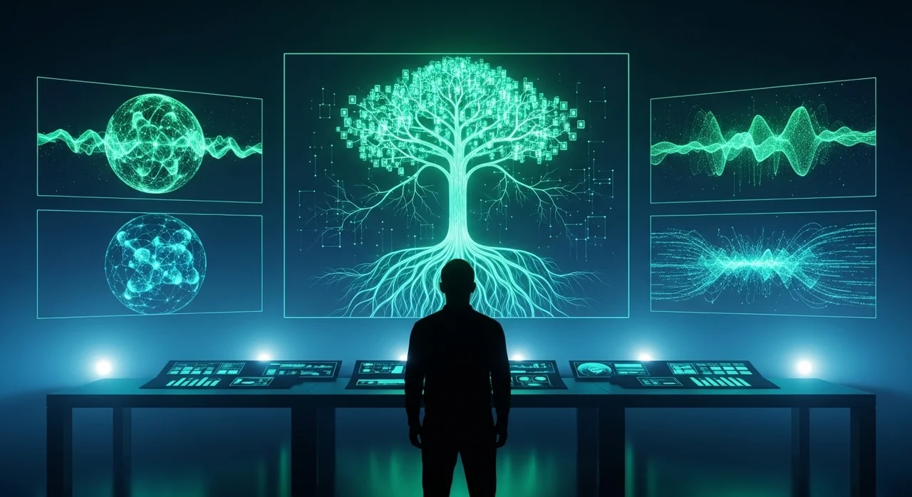 6. 지속 가능한 성장을 위한 자동화 포스팅의 미래